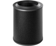 SmartMi Air Purifier 3 Filter - 1371971 - zdjęcie 1